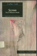 Şeytan / Yüzü Olmayan Maske